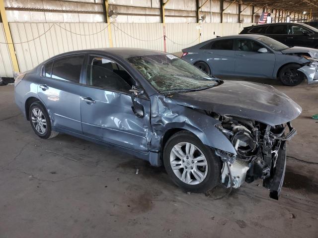 Vin: 1n4al2apxbn478487, lot: 54630535, nissan altima base 20114