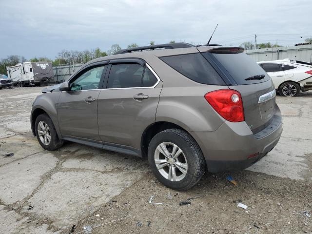 Vin: 2gnaldek0c6191726, lot: 54389615, chevrolet equinox lt 20122