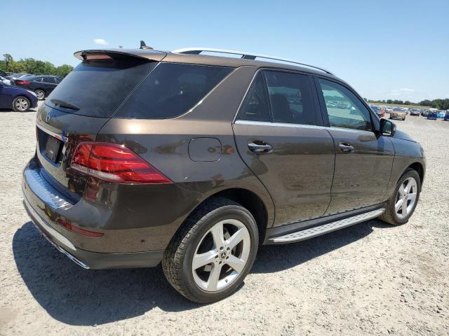 Vin: 4jgda5jb0ha974719, lot: 53860515, mercedes-benz gle-class 350 20173