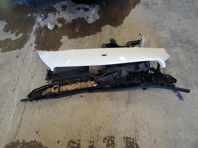 2015 MERCEDES-BENZ CLA 45 AMG #3302888921