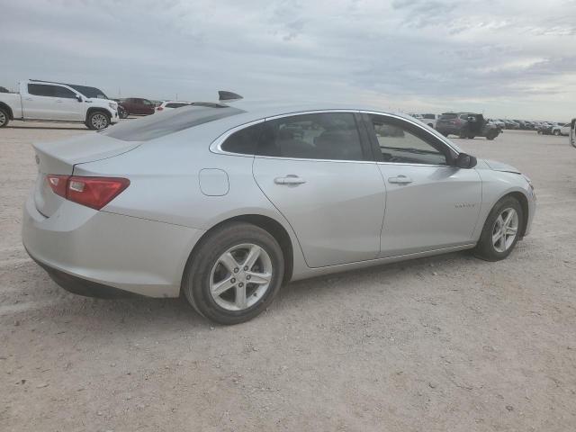 Vin: 1g1zb5st1lf014764, lot: 52886525, chevrolet malibu ls 20203