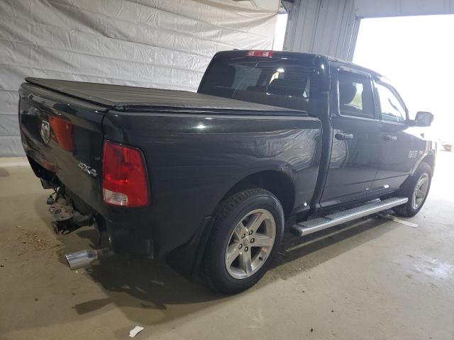 Vin: 1c6rr7kt5es207290, lot: 54877275, ram 1500 st 20143