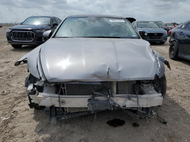 KMHL34J23PA275552 2023 HYUNDAI SONATA