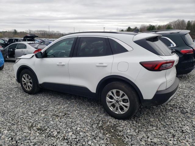Vin: 1fmcu9gn3rub01879, lot: 52577945, ford escape act active 20242