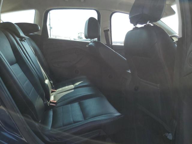 2016 FORD C-MAX 1FADP5CU4GL115563