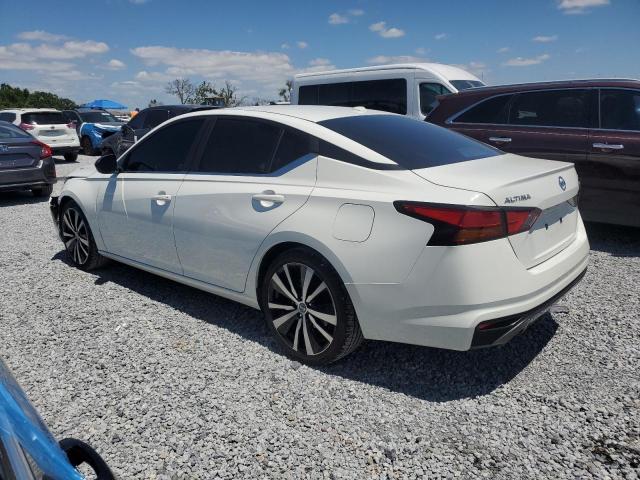 Vin: 1n4bl4cv8nn400421, lot: 53146985, nissan altima sr 20222