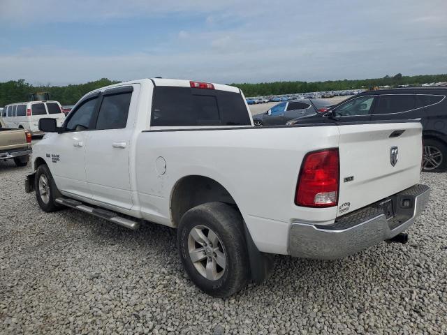 2019 RAM 1500 CLASS 1C6RR6TT1KS561876