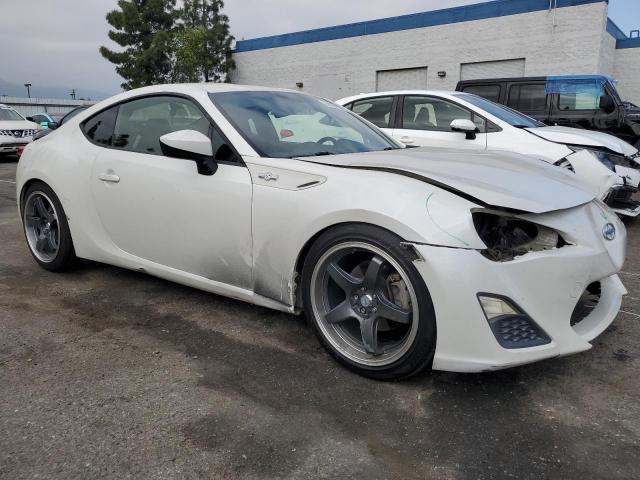 Vin: jf1znaa14d2711061, lot: 54440905, toyota scion 20134
