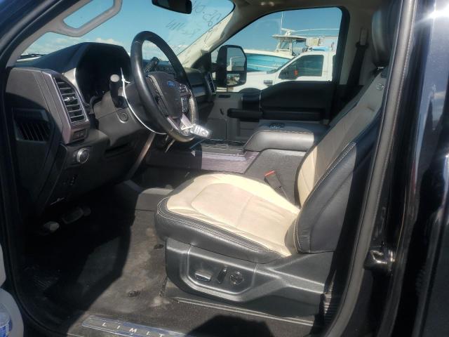 2020 FORD F450 SUPER 1FT8W4DT6LEE42639