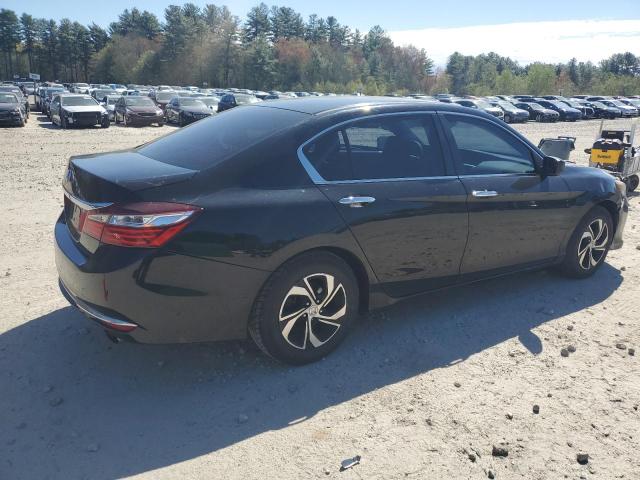 Vin: 1hgcr2f32ha078514, lot: 54921655, honda accord lx 20173