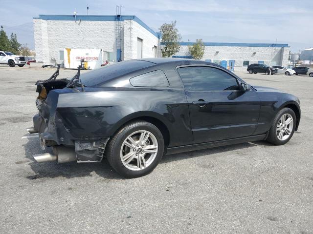 Vin: 1zvbp8am0d5245066, lot: 53147345, ford all models 20133