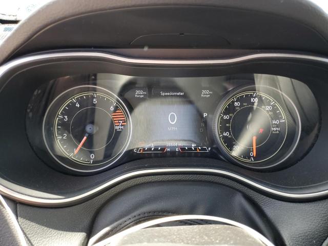 2023 JEEP CHEROKEE A 1C4PJMMBXPD107946