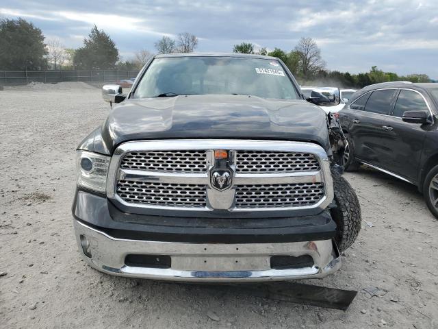 2017 RAM 1500 LARAMIE 1C6RR7NT0HS518447