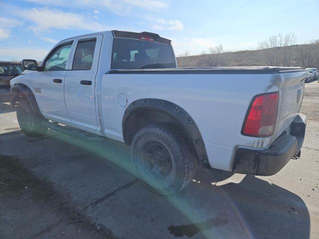 Vin: 1c6rr7ft6hs773618, lot: 51469415, ram 1500 st 20172