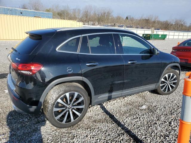 Vin: w1n4n4hb1mj162017, lot: 51978355, mercedes-benz gla-class 250 4matic 20213