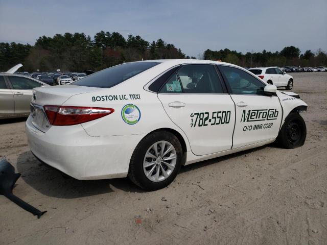 Vin: 4t1bd1fk9gu195266, lot: 54705495, toyota camry hybrid 20163