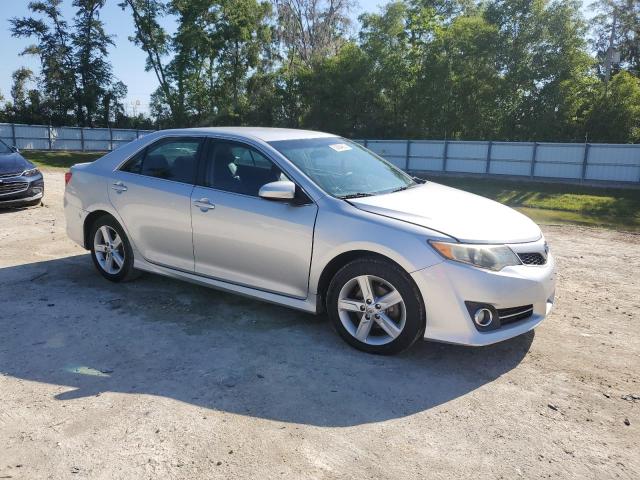 Vin: 4t1bf1fk6du273573, lot: 53864835, toyota camry l 20134