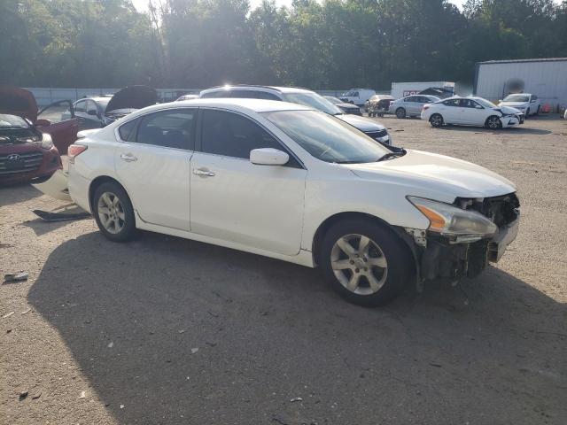 Vin: 1n4al3ap5en332850, lot: 53122455, nissan altima 2.5 20144