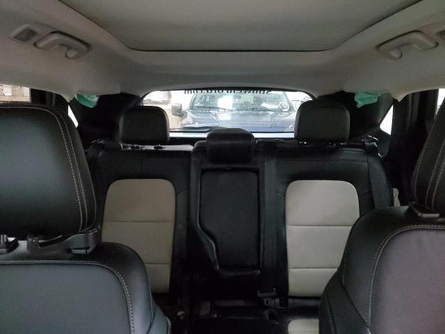 2022 FORD ESCAPE TIT 1FMCU9J92NUB45698