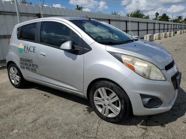 Vin: kl8cd6s90dc507932, lot: 51860935, chevrolet spark 1lt 20134