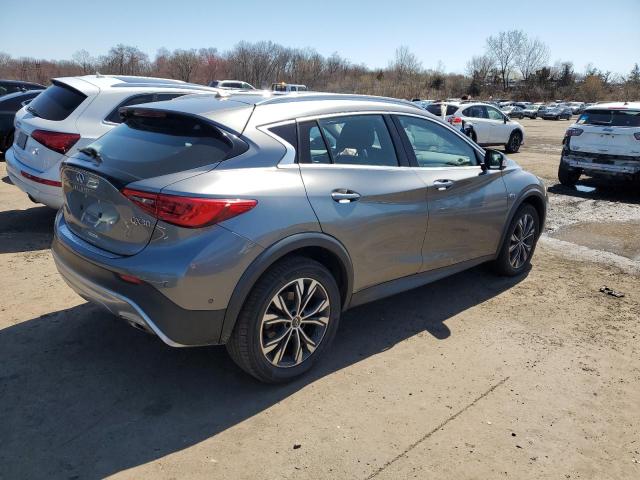 2017 INFINITI QX30 BASE - SJKCH5CR5HA035245
