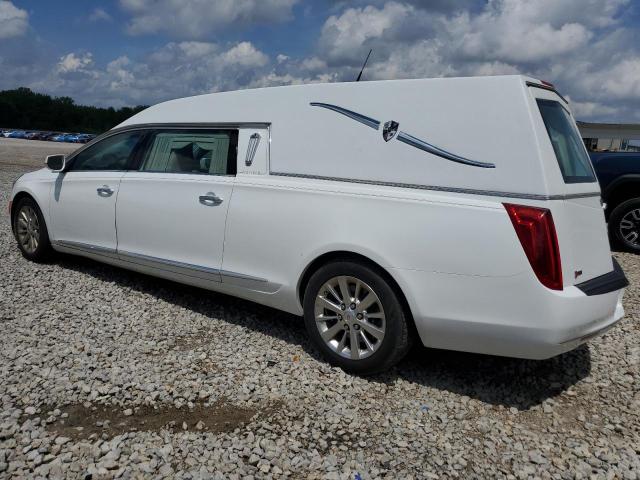 Vin: 2gexg7u34e9500447, lot: 54903485, cadillac xts funeral coach 20142