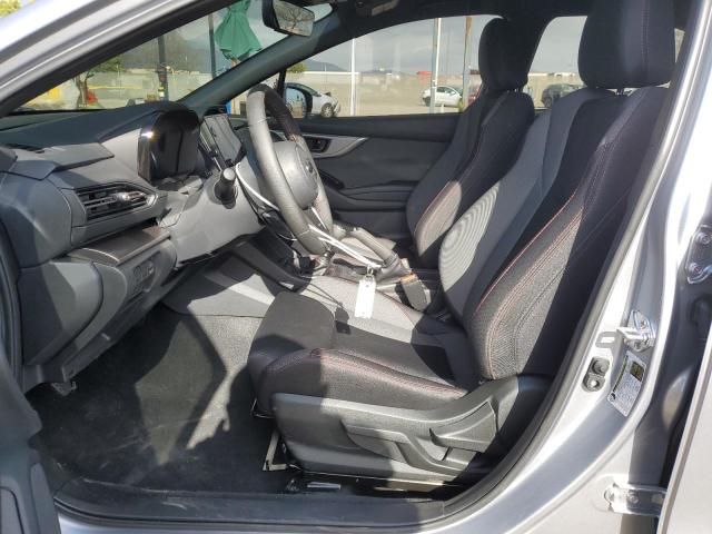 2024 SUBARU WRX JF1VBAB66R9820489