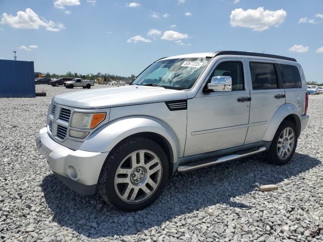 Vin: 1d4pt4gk5bw605204, lot: 52677235, dodge nitro heat 2011 img_1