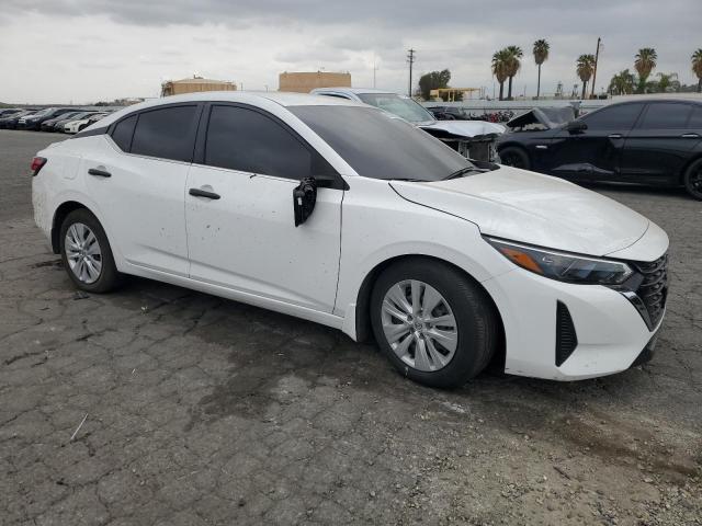 Vin: 3n1ab8bv3ry364571, lot: 53572995, nissan sentra s 20244