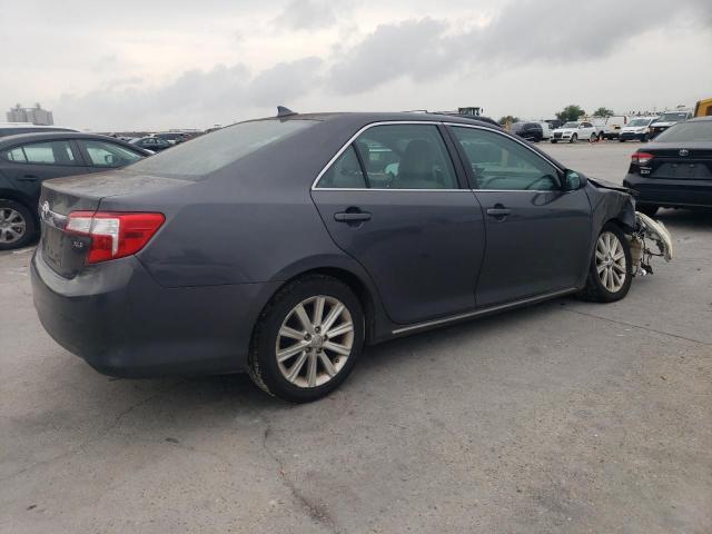 Vin: 4t1bk1fk3cu511664, lot: 54390575, toyota camry se 20123