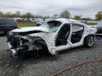 2022 DODGE CHARGER GT - 2C3CDXHG4NH192865