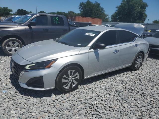 Vin: 1n4bl4bv4rn340029, lot: 53450545, nissan altima s 2024 img_1