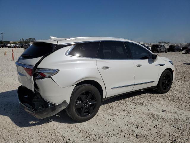 Vin: 5gaerbkw6pj185069, lot: 52778565, buick enclave essence 20233