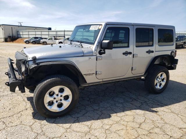 Vin: 1c4hjweg9dl641399, lot: 51314055, jeep wrangler sahara 2013 img_1