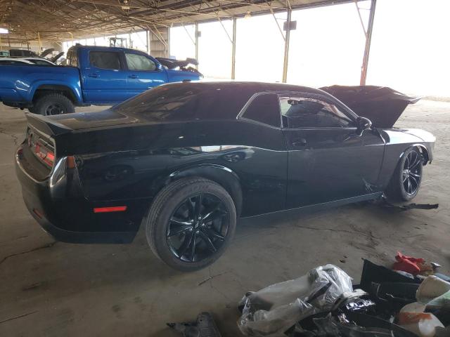 Vin: 2c3cdzag5jh215456, lot: 53522575, dodge challenger sxt 20183