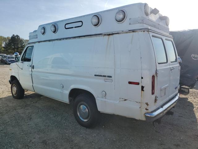 FORD E-350 SUPE 1979 S34AHEH7619 photo #3