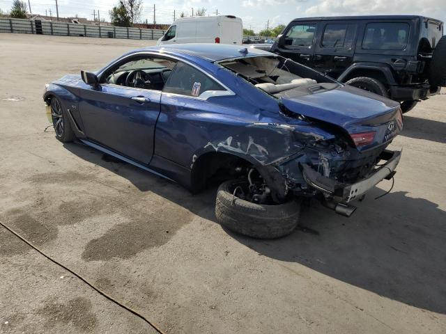 Vin: jn1ev7ek3km231094, lot: 53677285, infiniti q60 pure 20192
