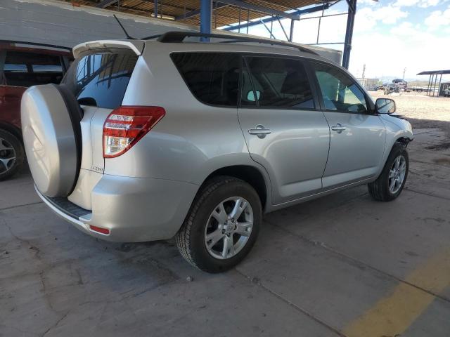 Vin: 2t3bf4dv2bw123012, lot: 53986655, toyota rav4 20113