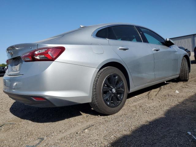 Vin: 1g1zd5st5mf046273, lot: 52384145, chevrolet malibu lt 20213