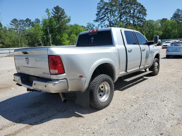 Vin: 3c63drnl9cg345429, lot: 52006105, dodge ram 3500 longhorn 20123