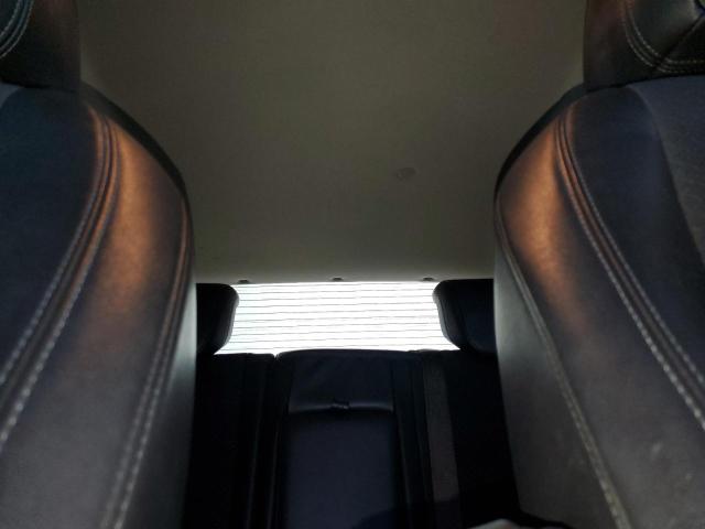 2020 BUICK ENCORE PRE - KL4CJASB7LB010039