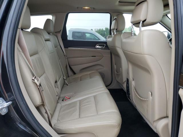 2015 JEEP GRAND CHER - 1C4RJEBG6FC915518