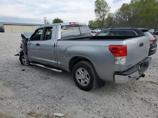 Vin: 5tfrm5f10ax011629, lot: 52693445, toyota tundra double cab sr5 20102