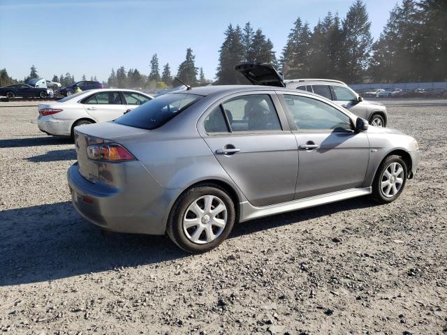 2015 MITSUBISHI LANCER ES JA32U2FU5FU009232