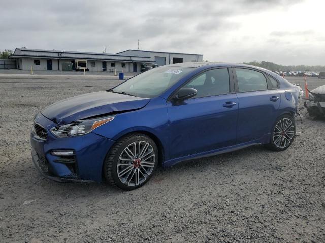 Vin: 3kpf44ac5me367424, lot: 51819845, kia forte gt 2021 img_1