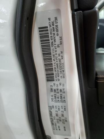 2015 JEEP CHEROKEE L - 1C4PJMDS2FW510497
