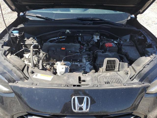 2023 HONDA HR-V SPORT 3CZRZ1H56PM711111