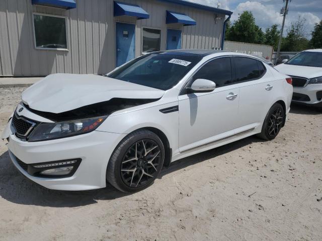 Vin: 5xxgr4a62dg094191, lot: 53989775, kia optima sx 2013 img_1