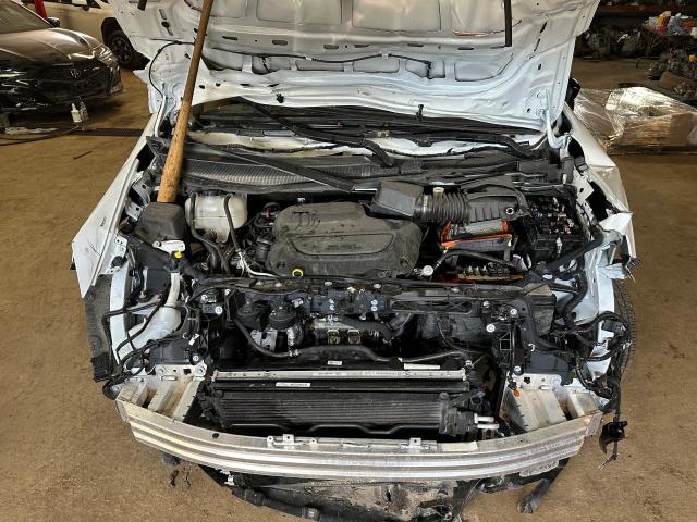 2024 CHRYSLER GRAND CARA 2C4RC1ZG3RR142124