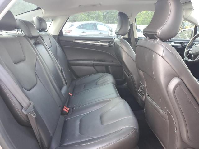 2016 FORD FUSION TIT - 3FA6P0K98GR110344
